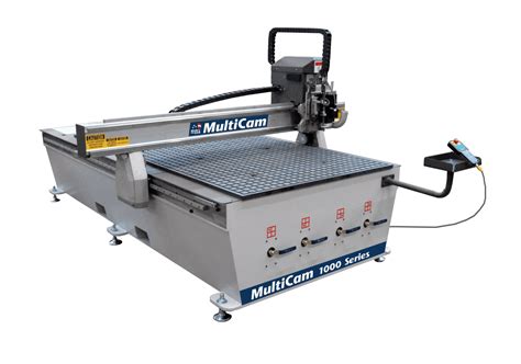 multicam cnc machine|multicam cnc price.